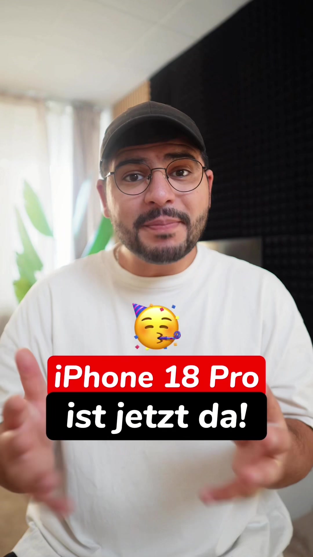@Technik Abi