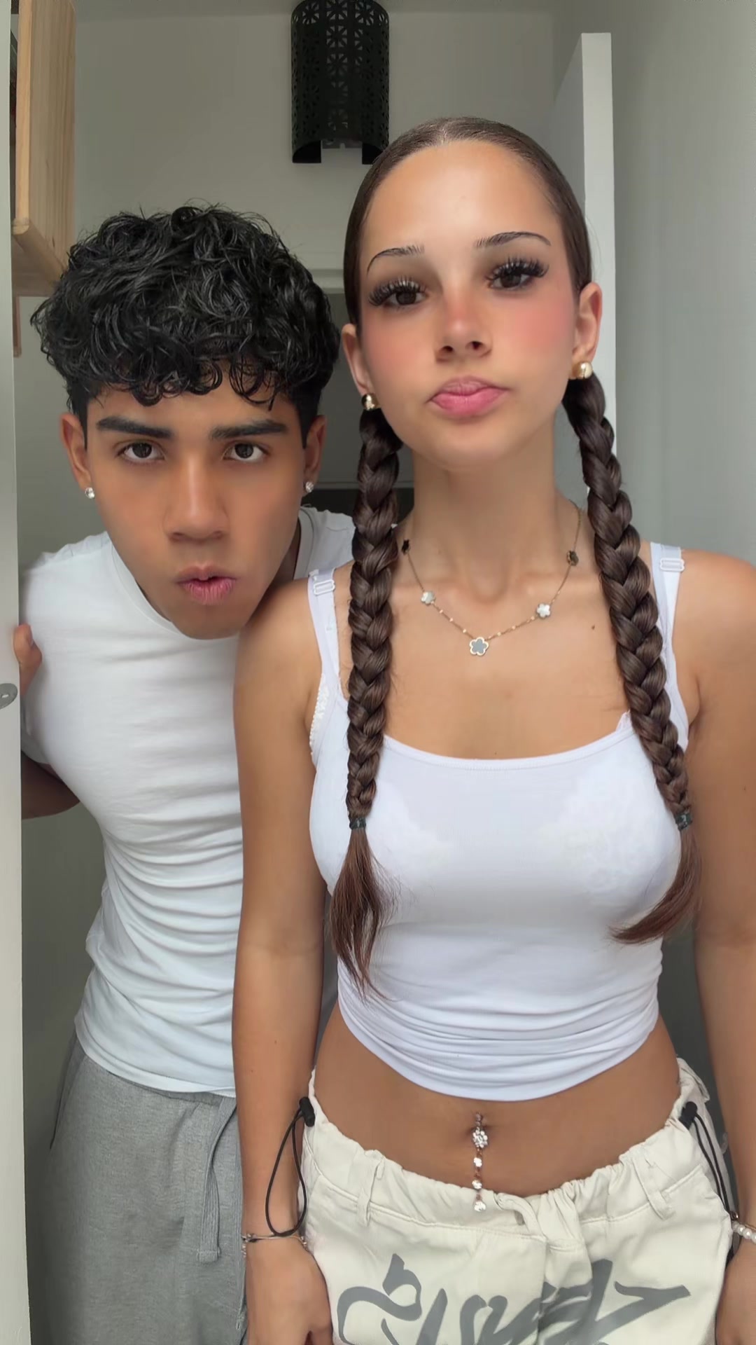 @evamangue🥭