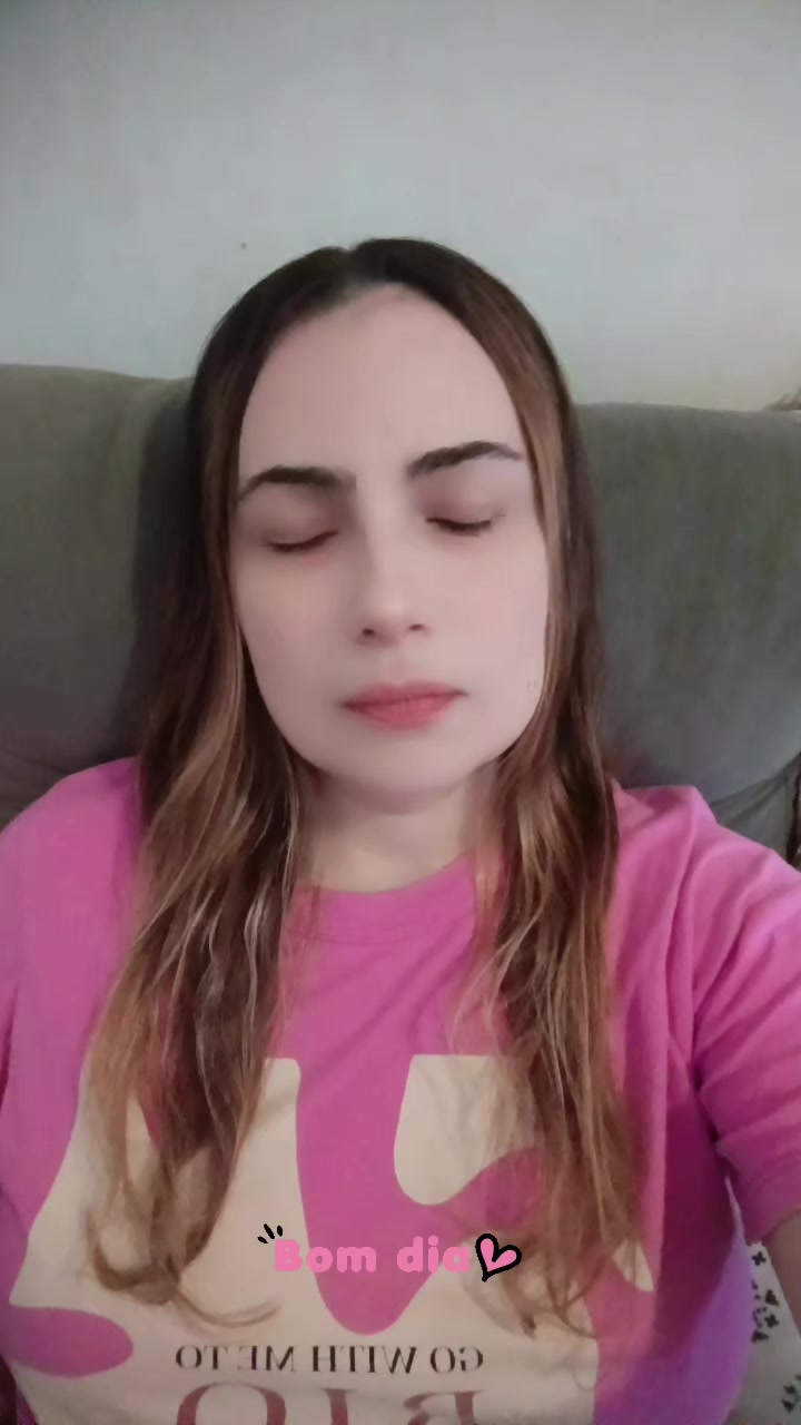 @Michelle Guerrero