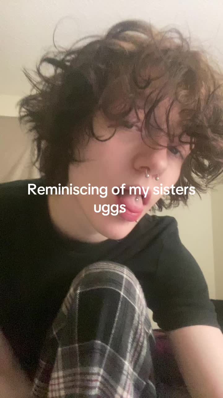 @Ashtonballs