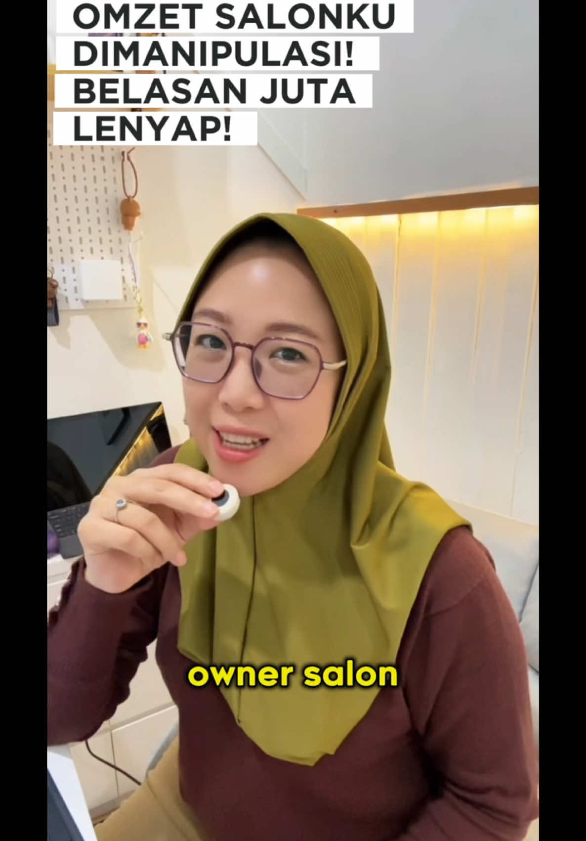 @Siska Lie