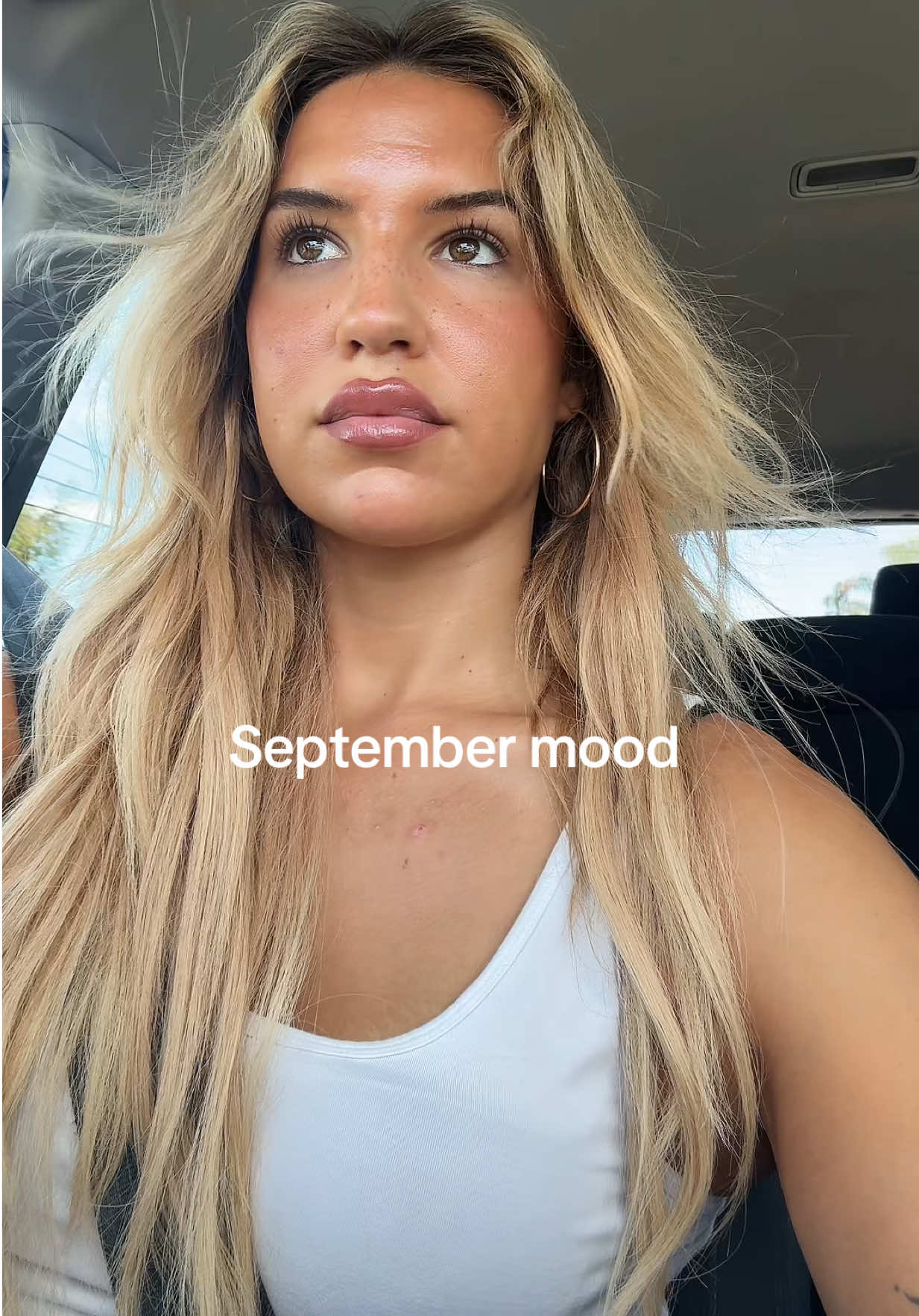 @Bekahcowley