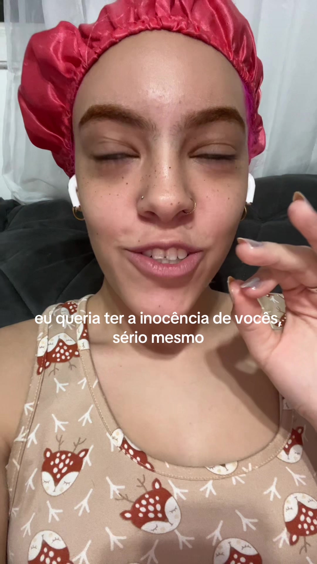 @Moranguetona 🪲