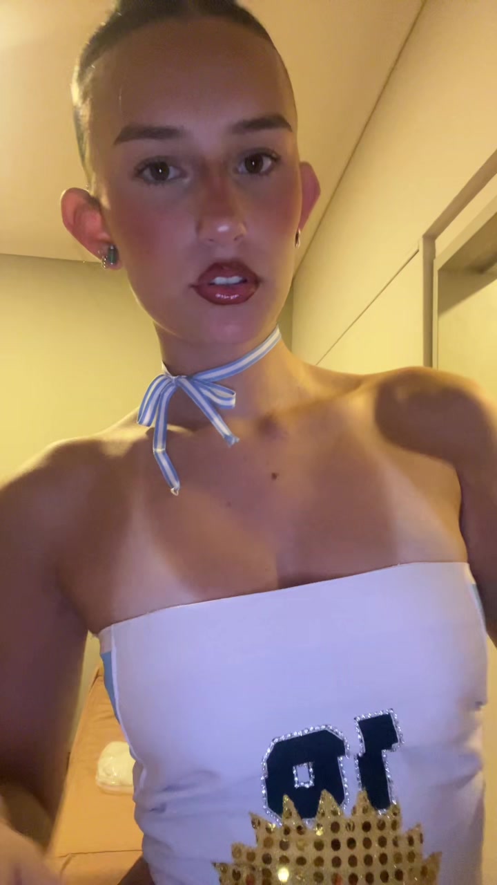 @𝐋𝐞𝐭💋ྀིྀི