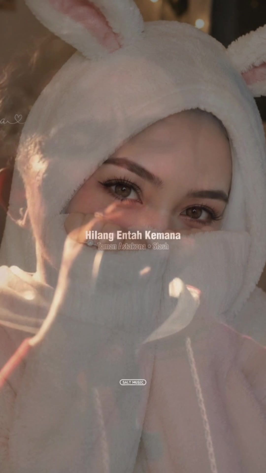 @๐ Cik ris-esha ๐