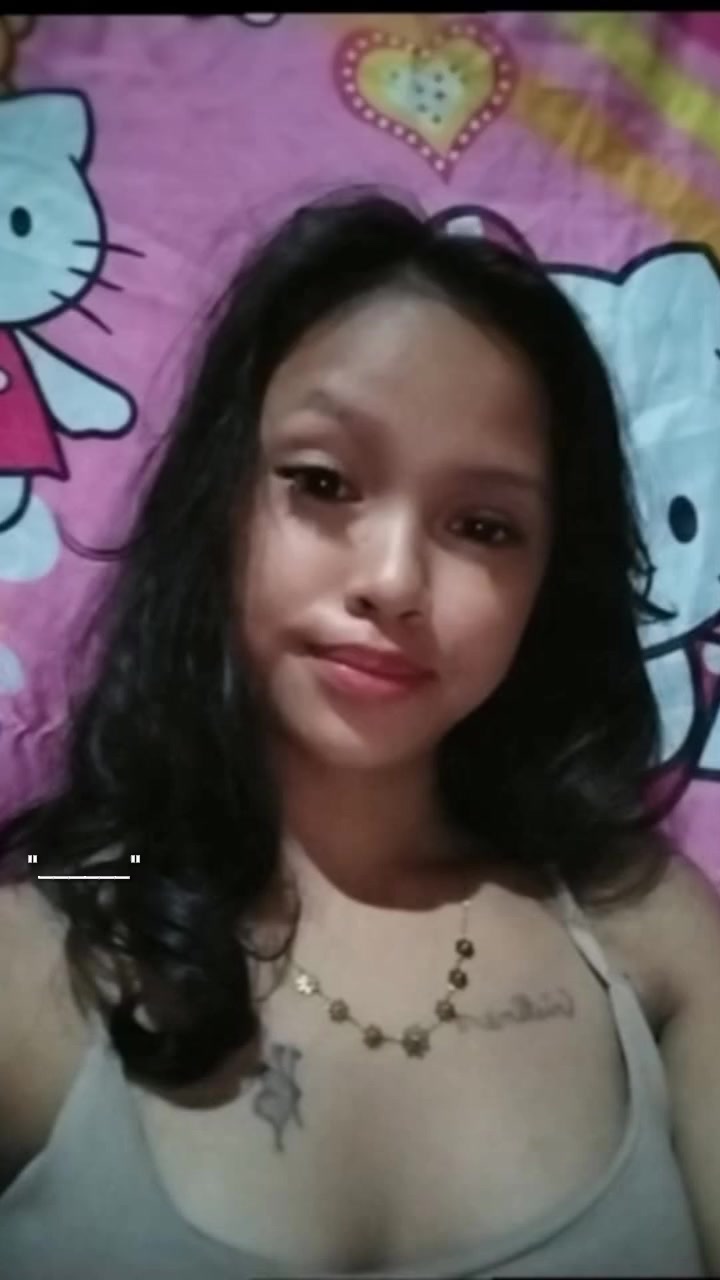 @cris tine💗