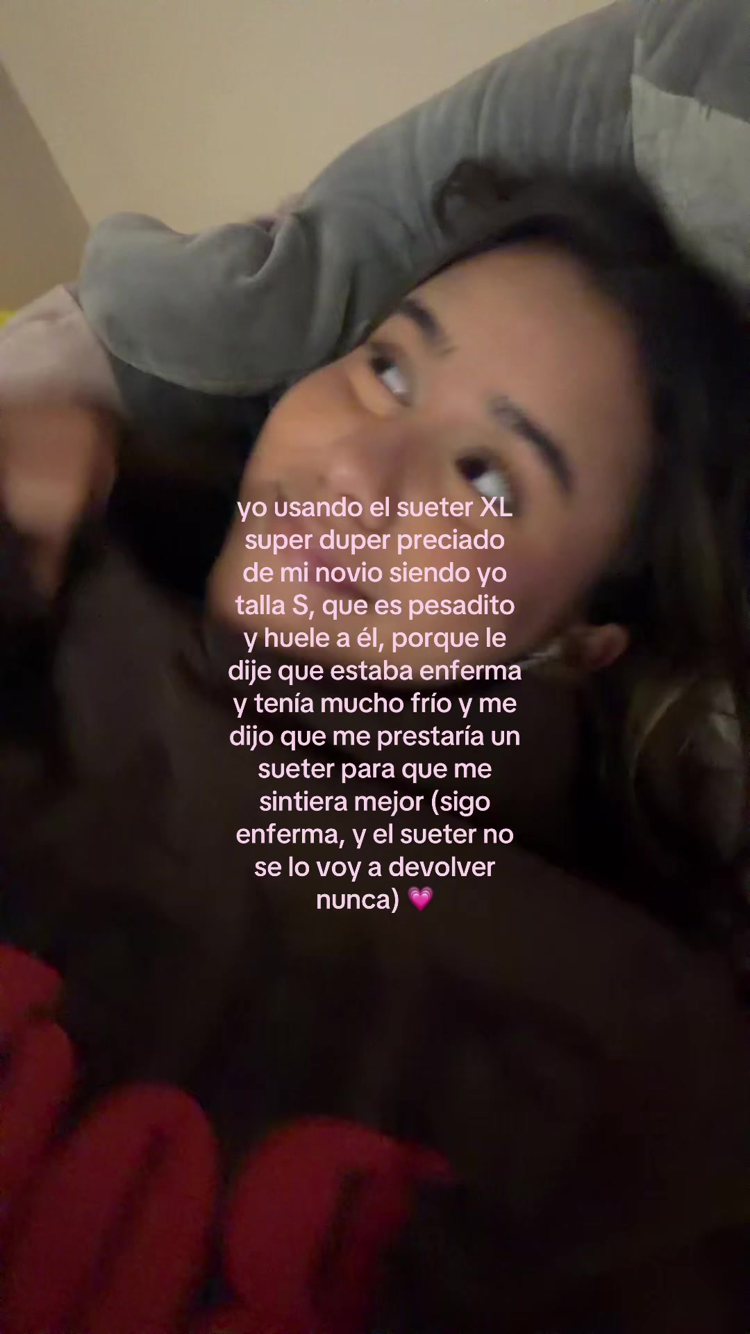 @Leal