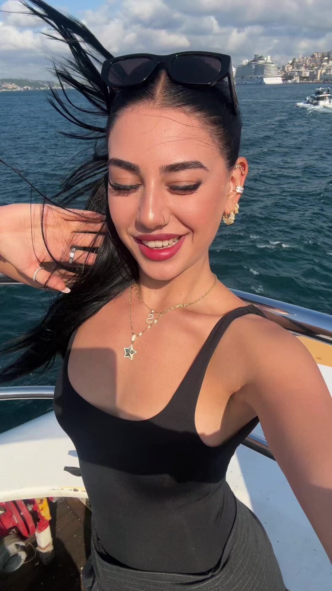 @nurrkiii