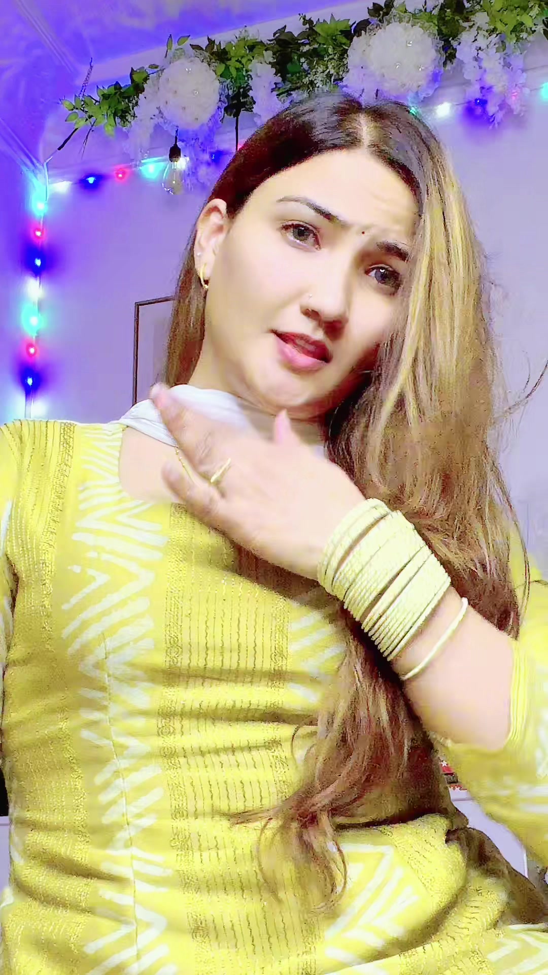 @🦋⃟ᴠͥɪͣᴘͫ ᗰᗩᖇYᗩᗰ Queen🧿