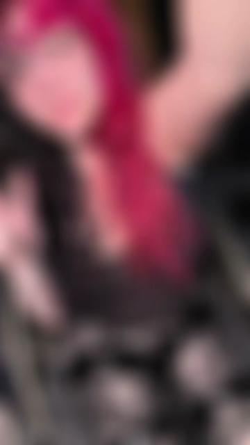 @Lustycyborg