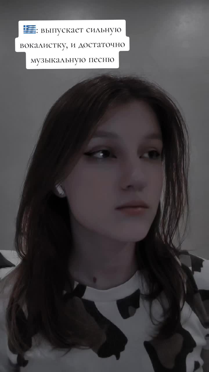 @marmuuus