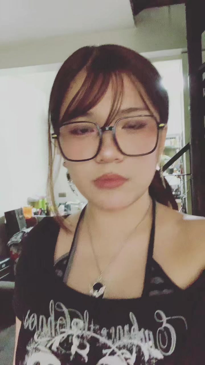 @🦕