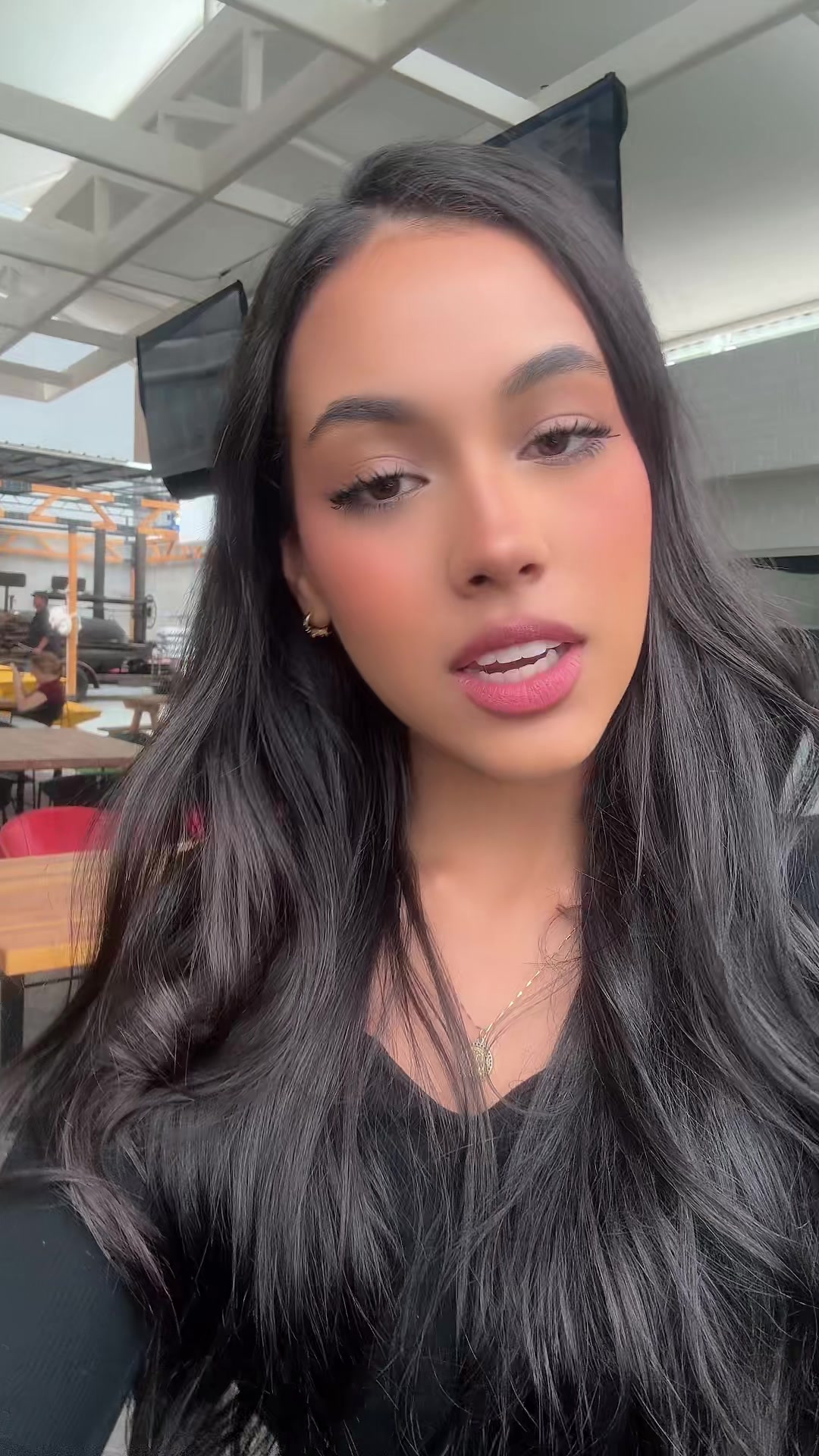 @Camila Soto Gil