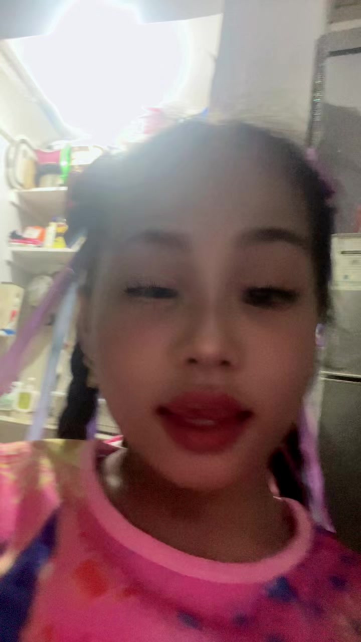 @princejchua
