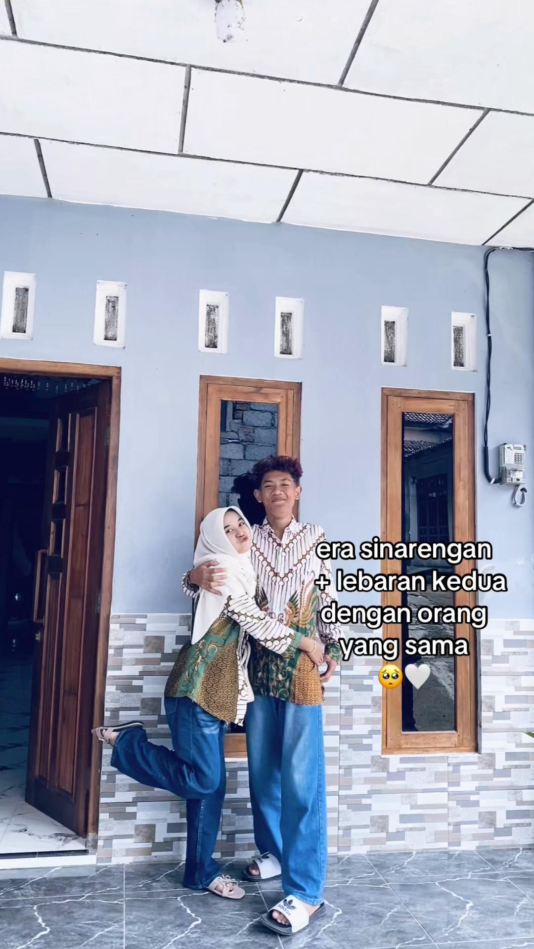 @elsanvnaa