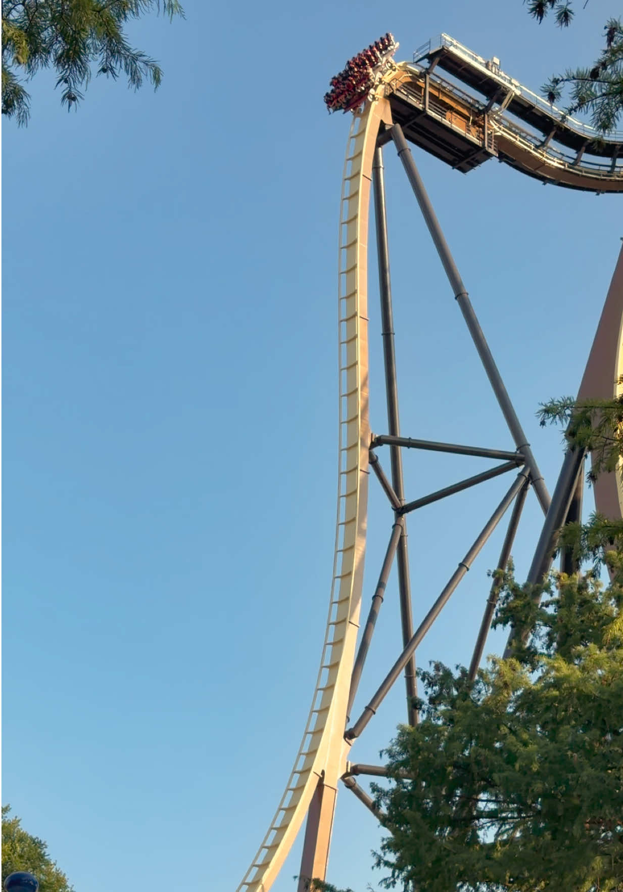 @Full Thrill