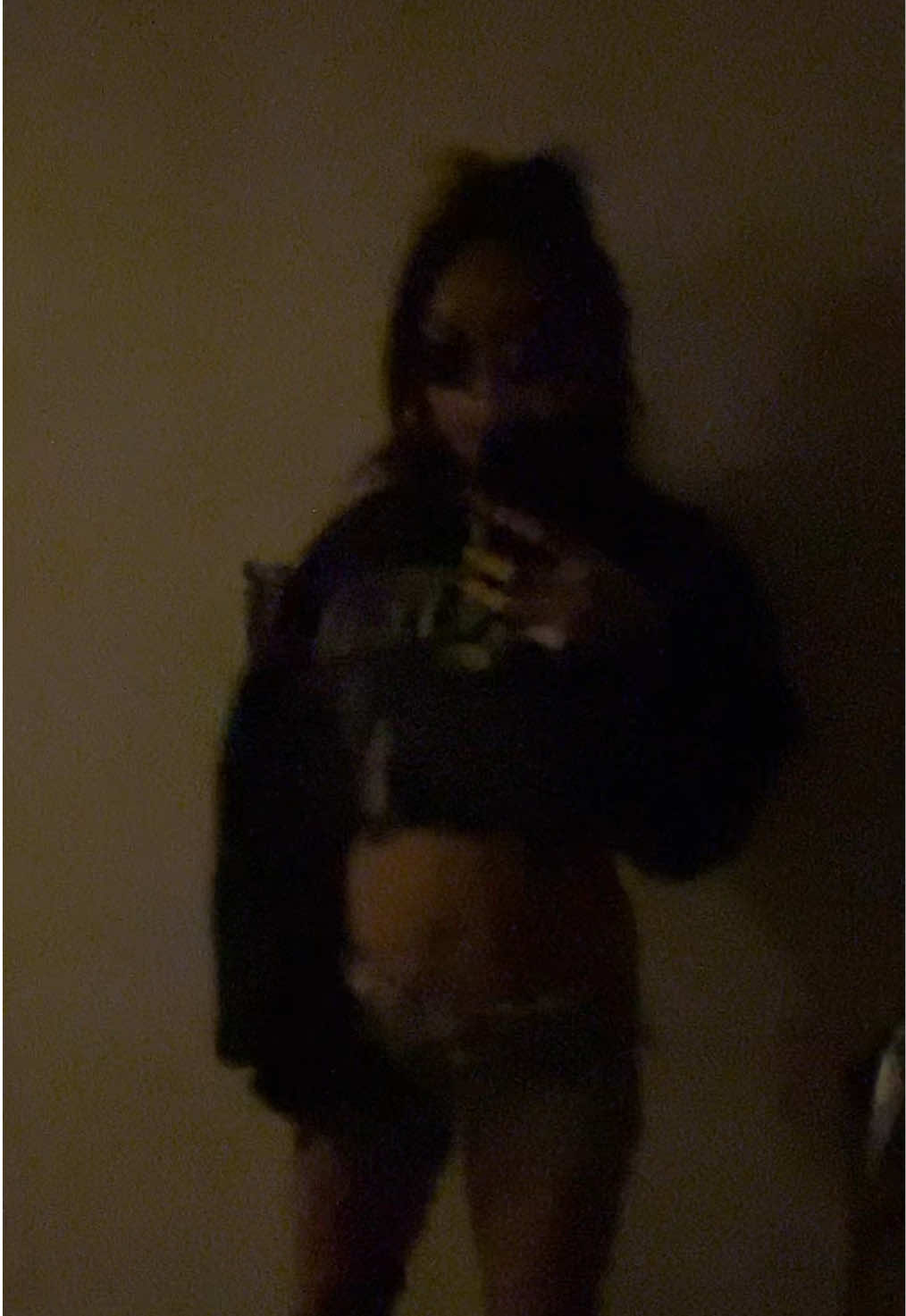 @stargirlgzzz