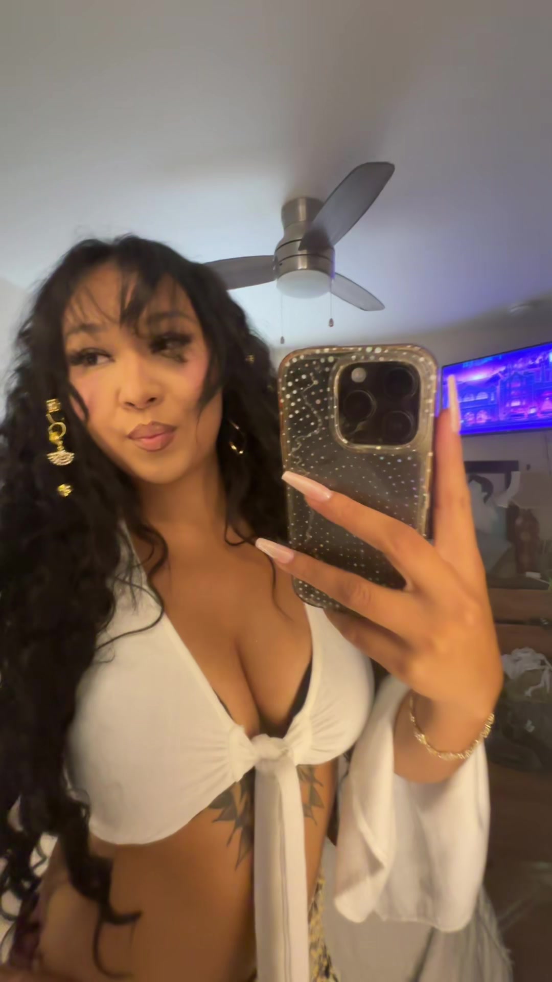 @kat 🖤