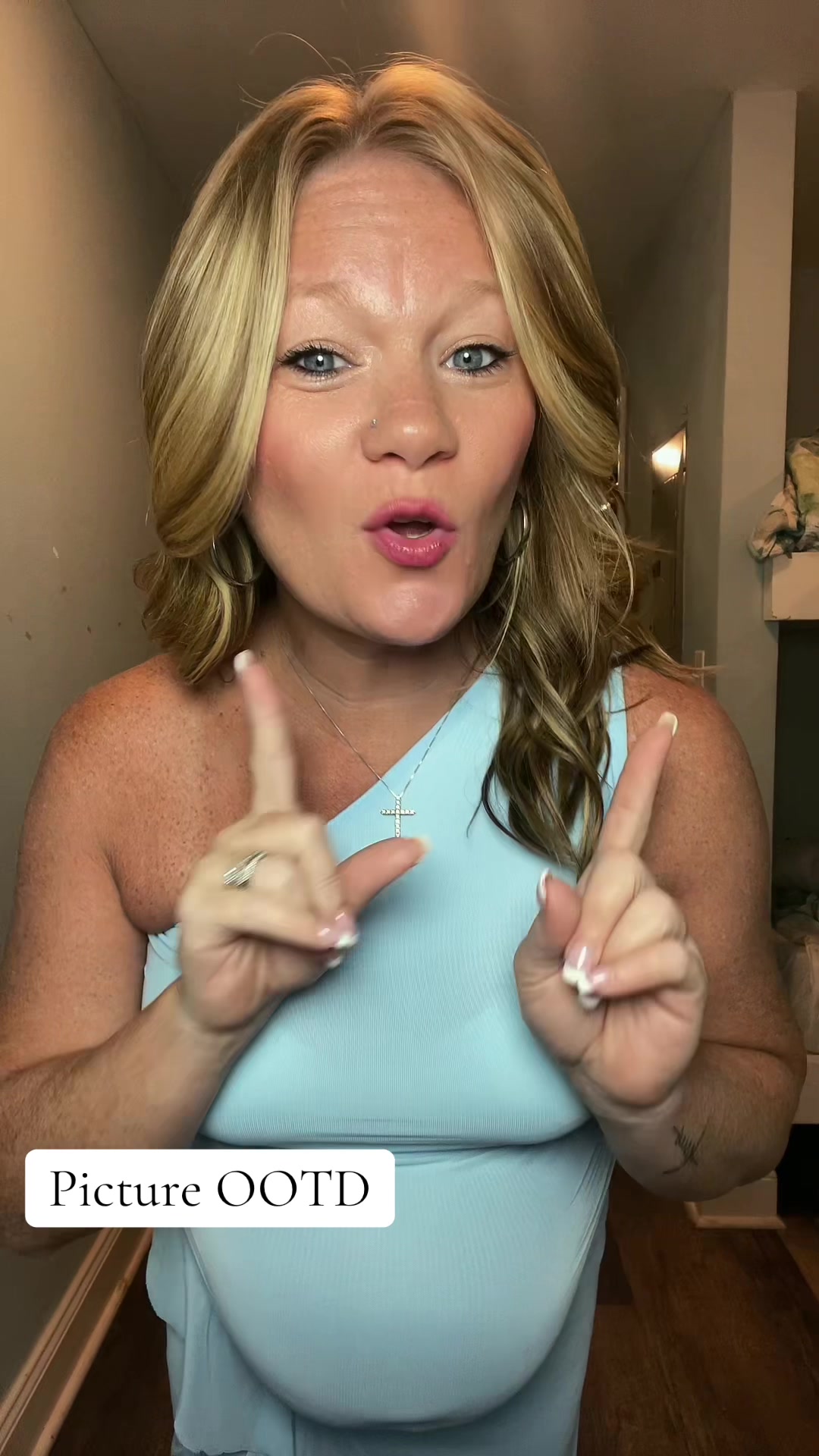@KristenRenee22