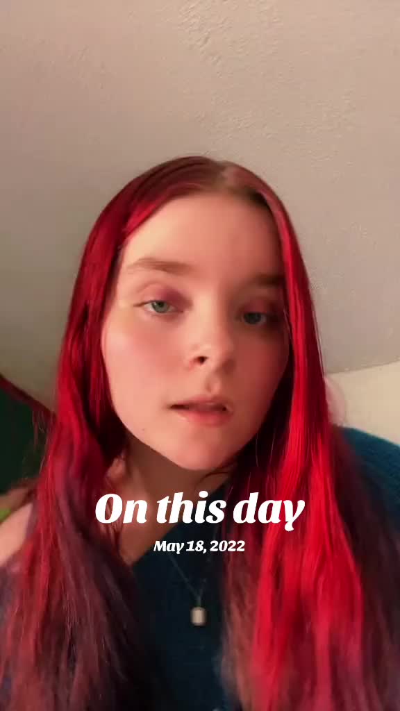 @lasttobeborn