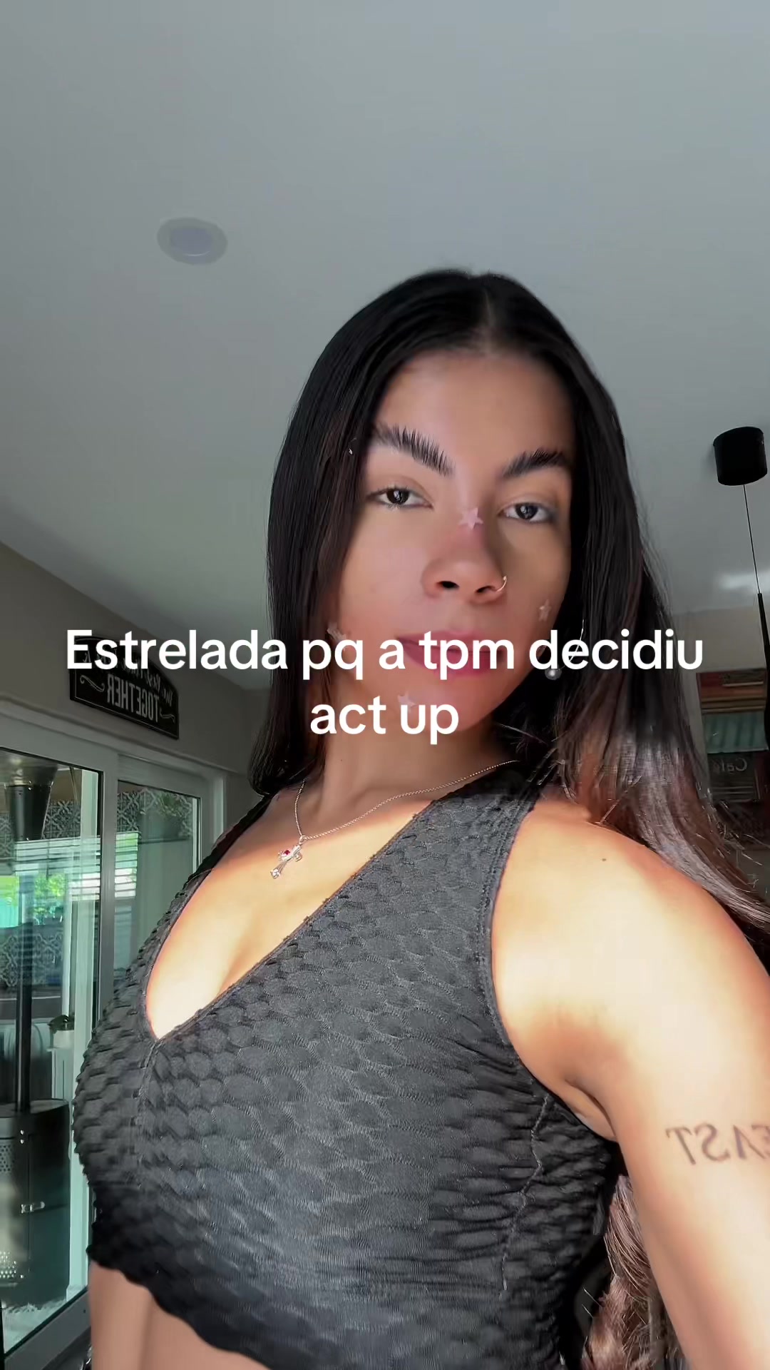 @gabrielapmendes