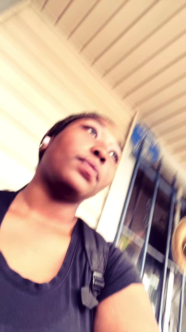 @nxkixo._