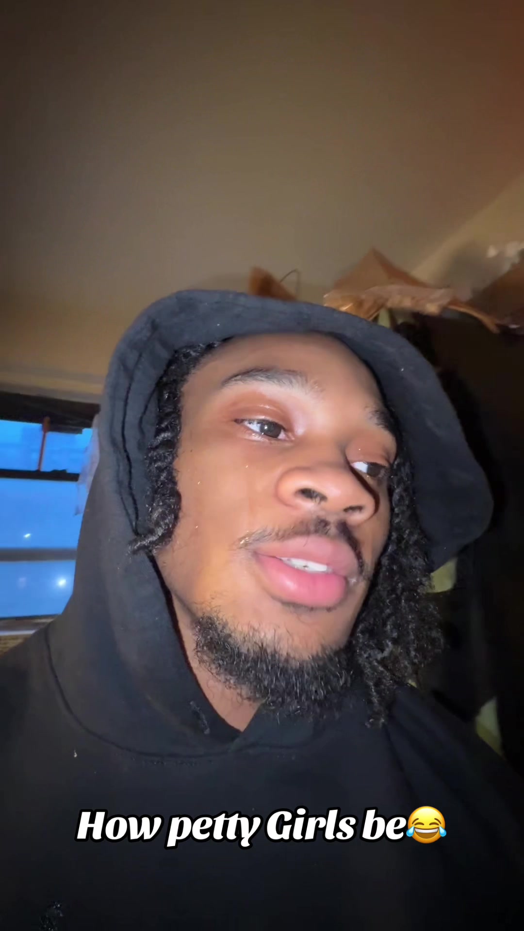 @TrueManny