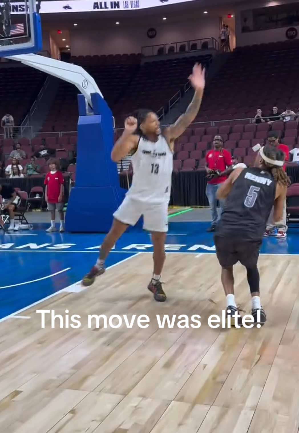 @Ballislife