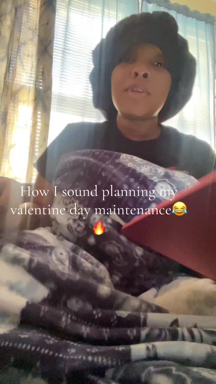 @K💸.