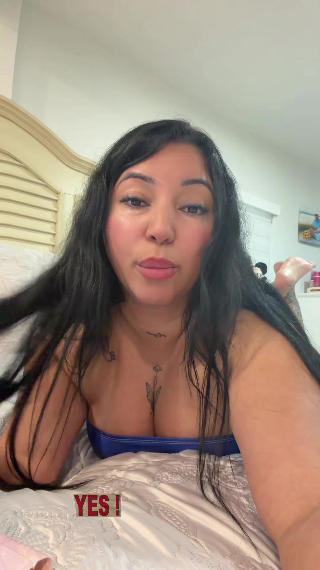 @Mili Torres 🇨🇺☺️🇺🇸♌️🦋🪐✨