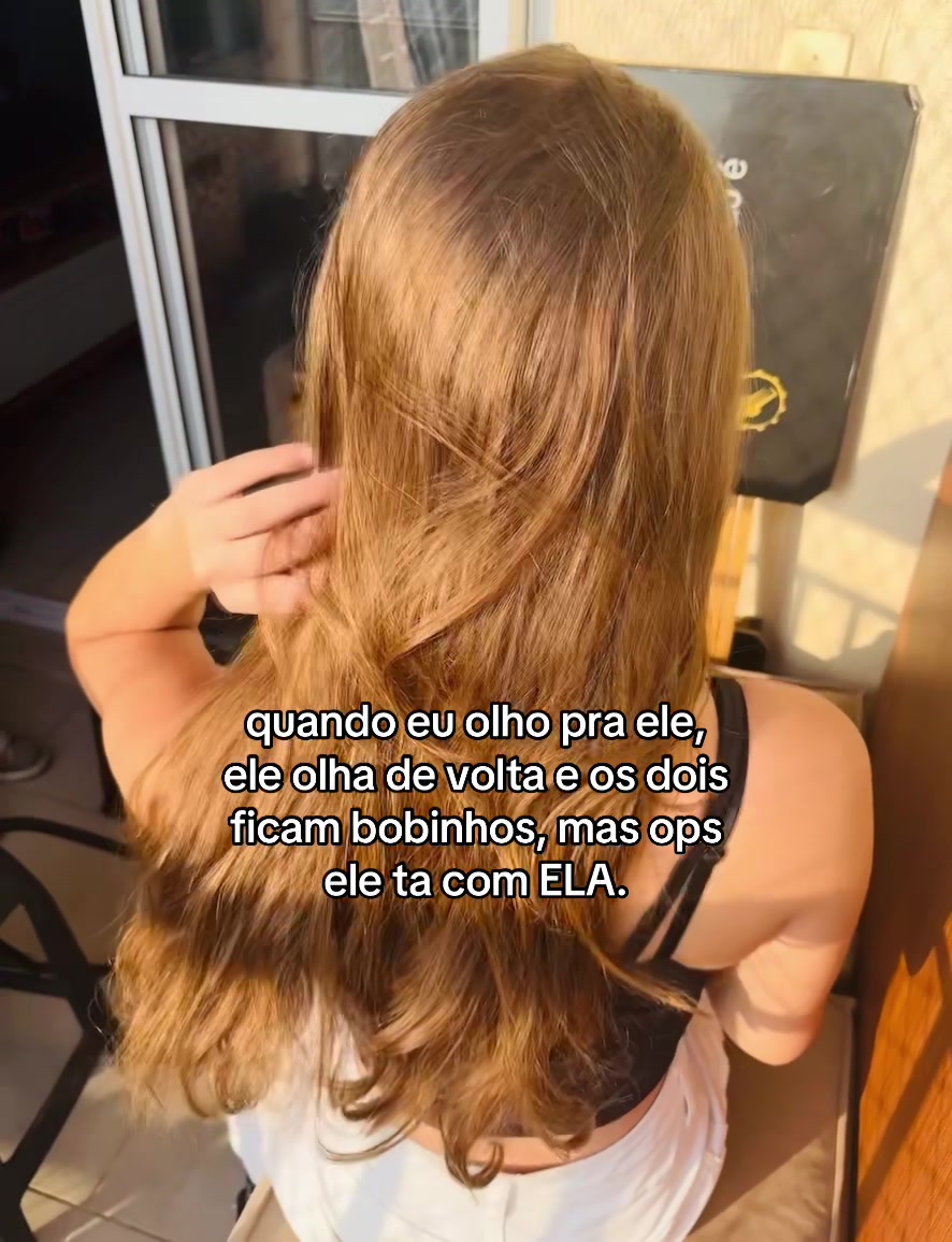 @mariss