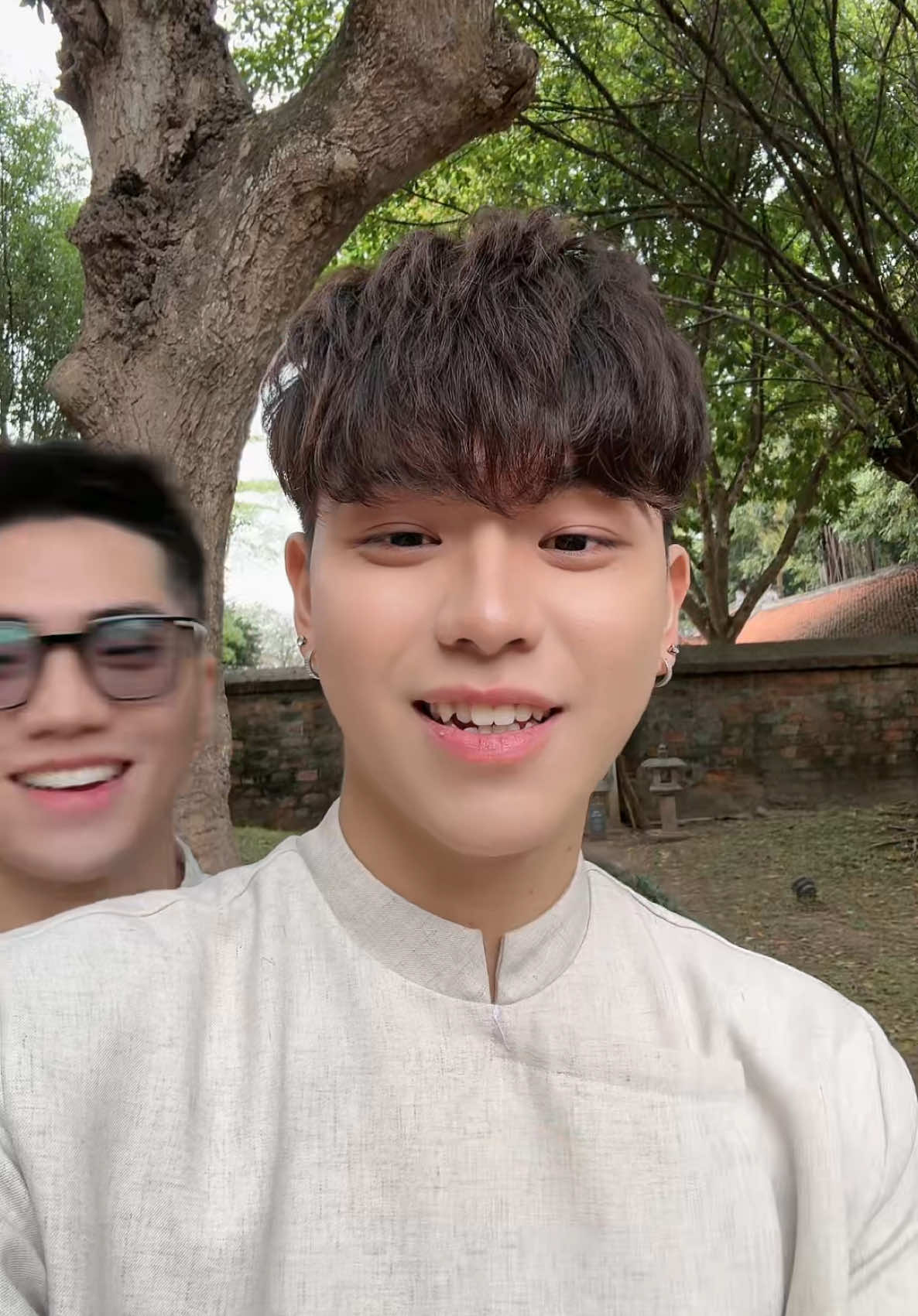 @Vũ Minh Quân