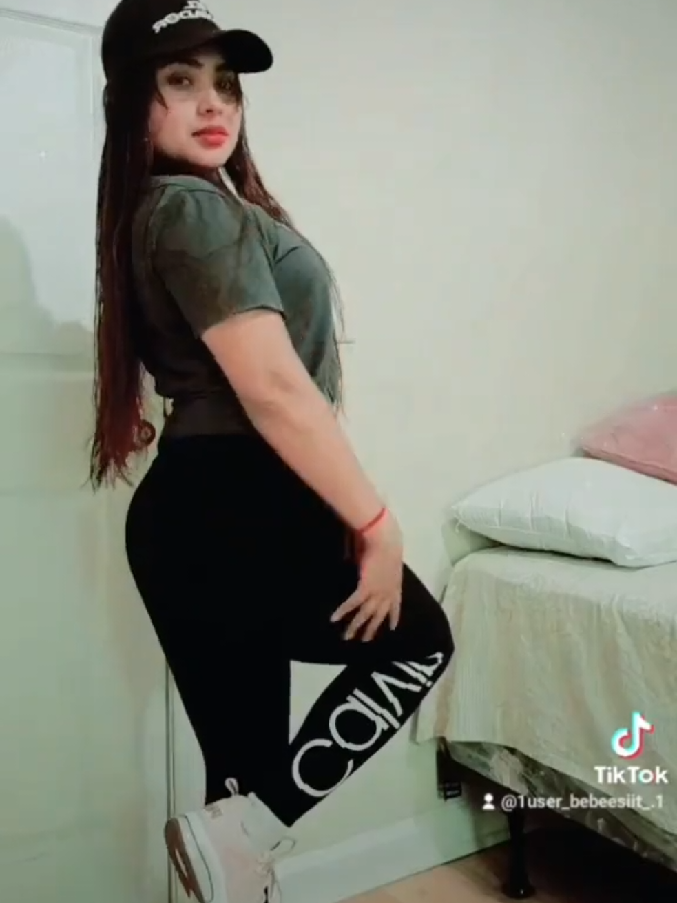@🐻