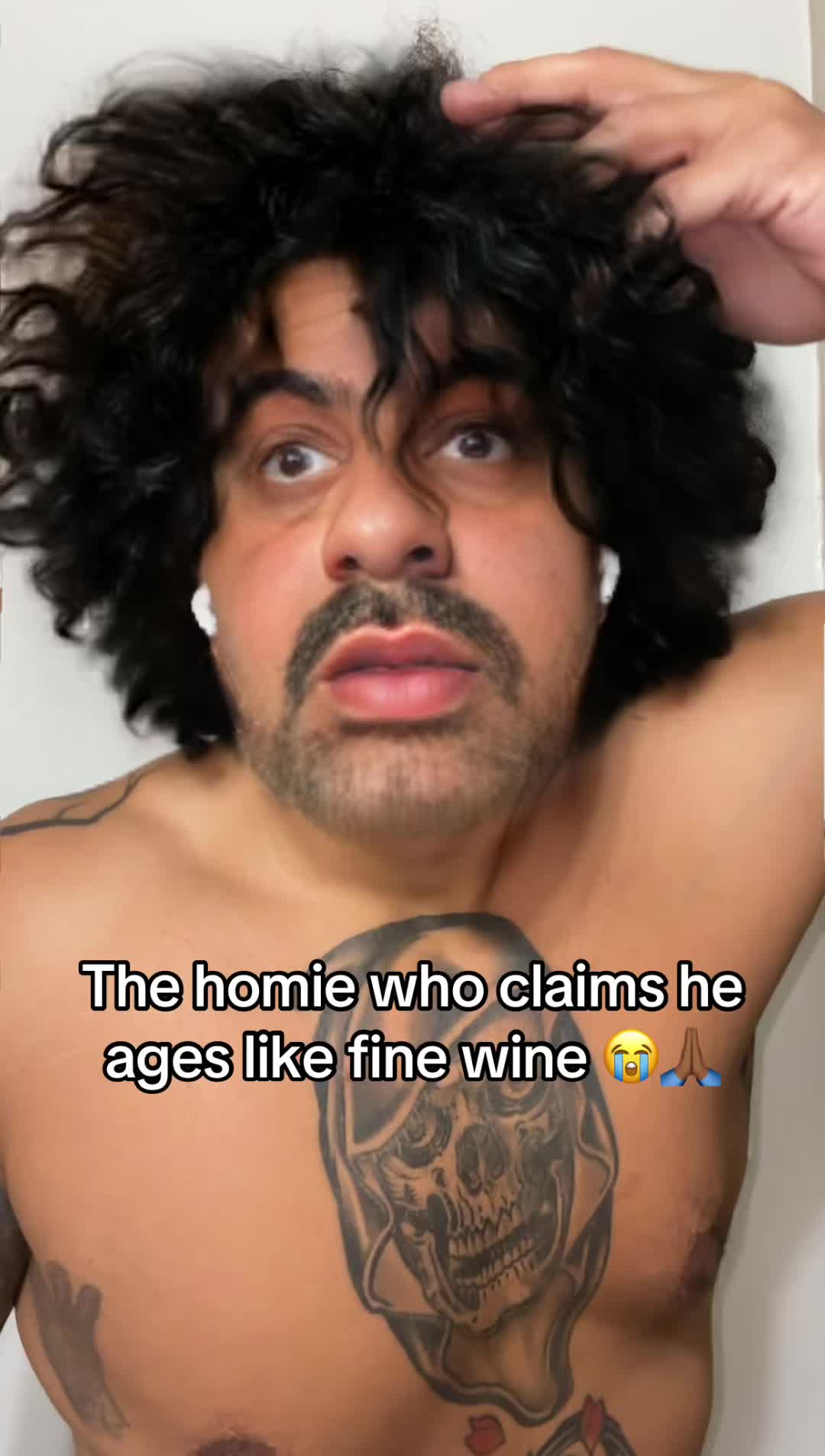 @ericplaytwomuch