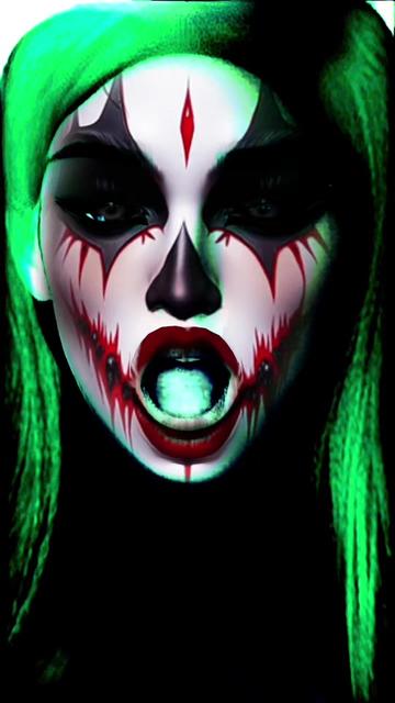 @😈Wicked🌈Pebblez🍃🔥💨