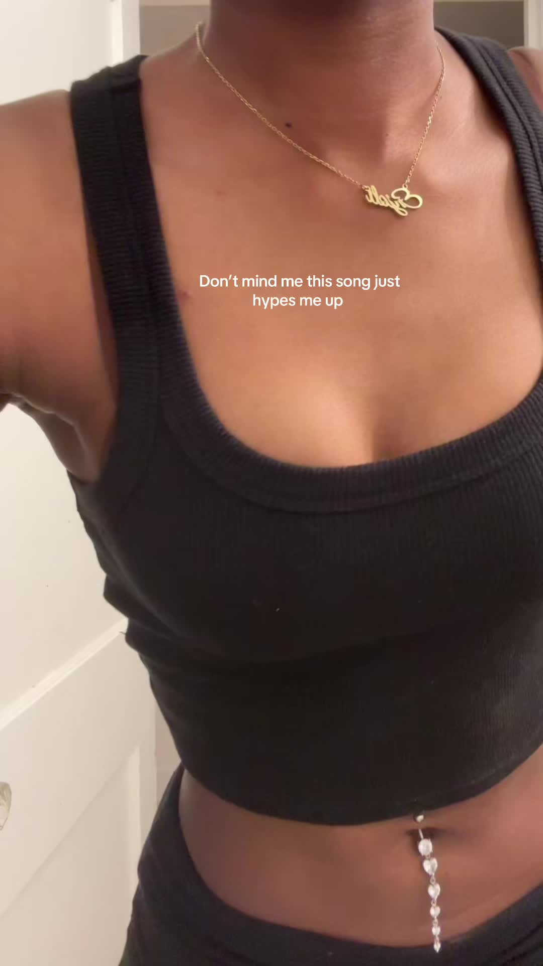 @Joli Marie