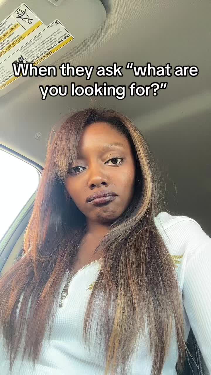 @regaliyah