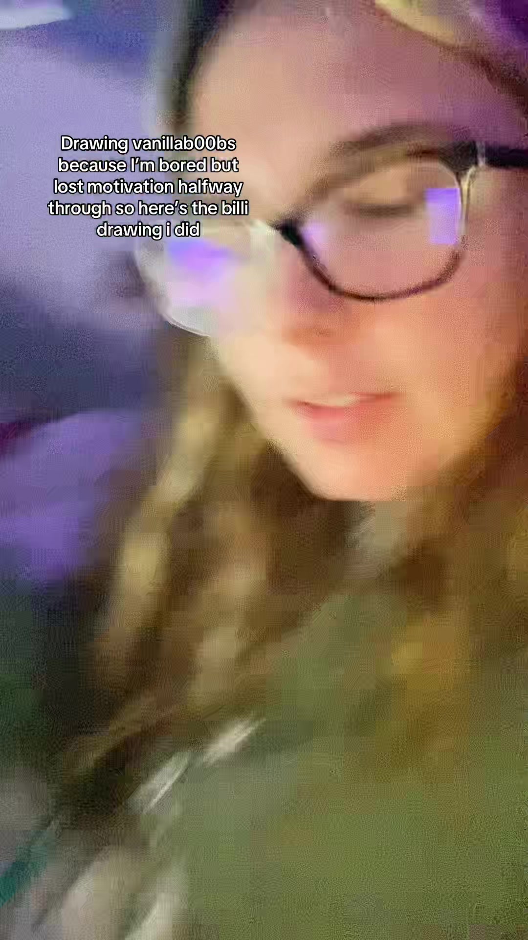 @Rae (vanillas version)