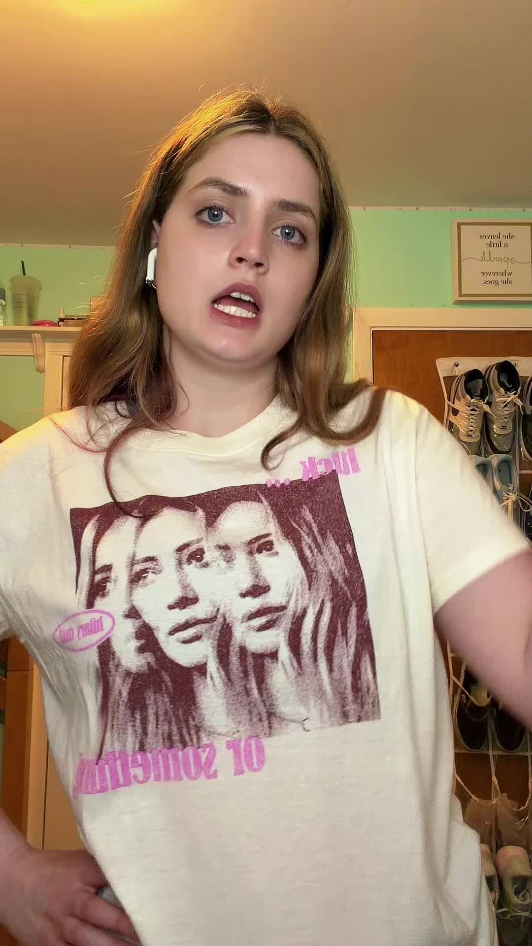 @Megan-Rosie