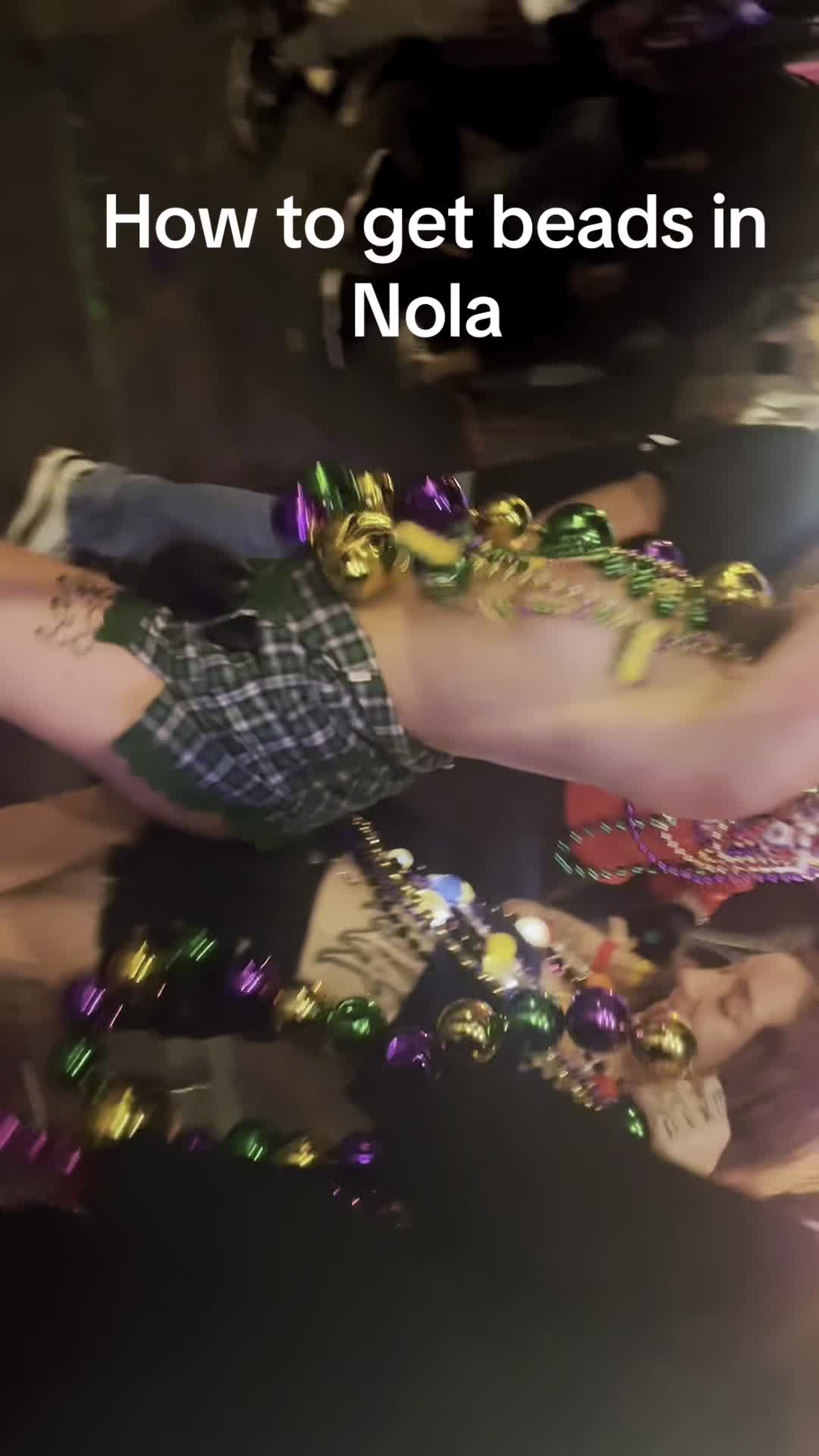 @mardigraswild