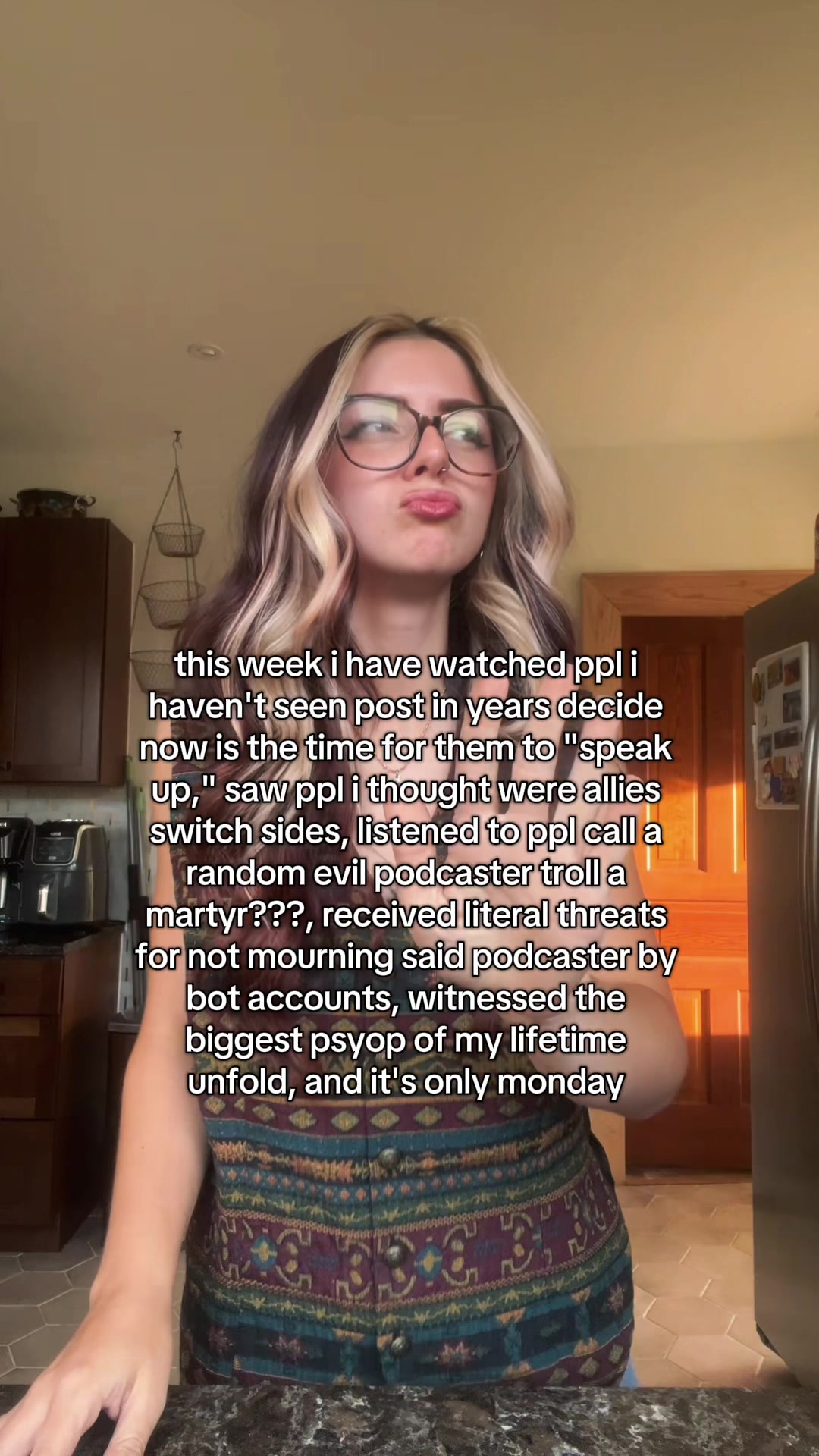 @mangomousey