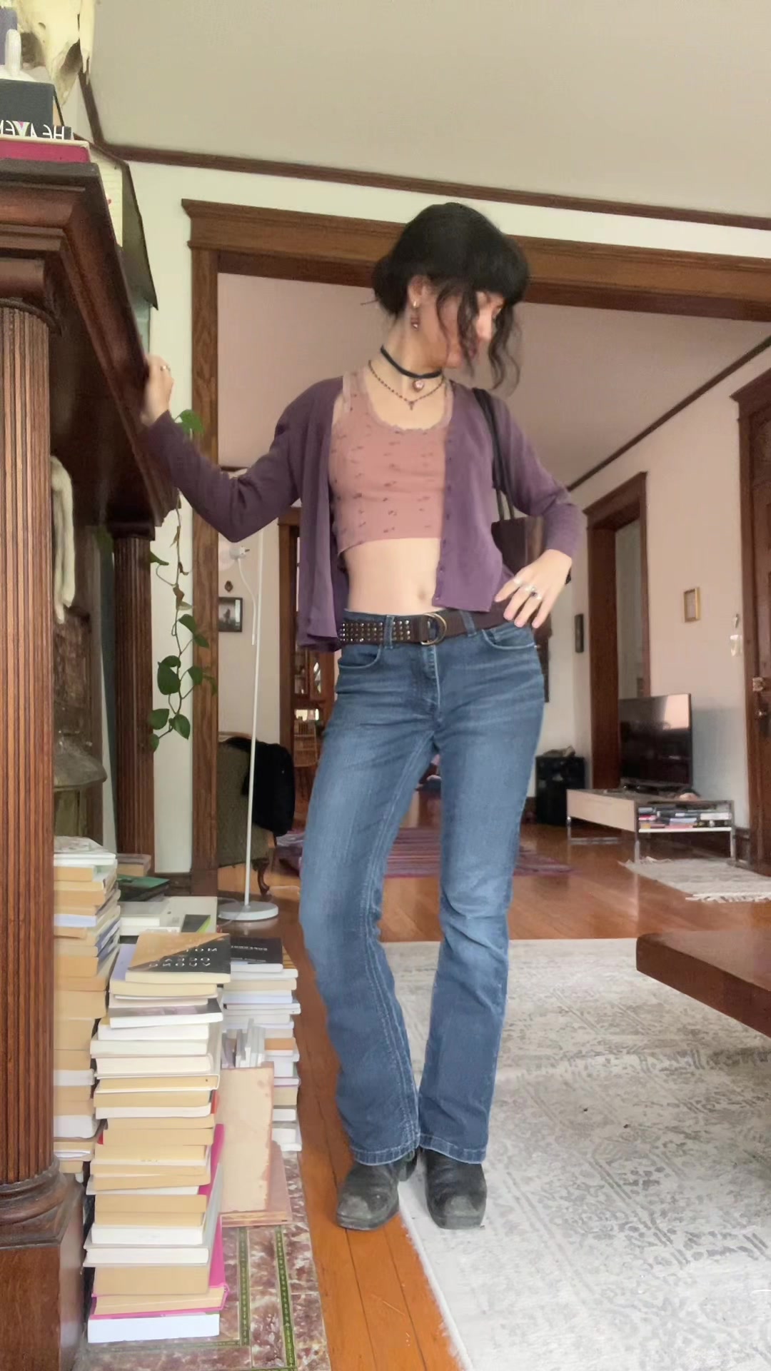@girlfriendpropaganda