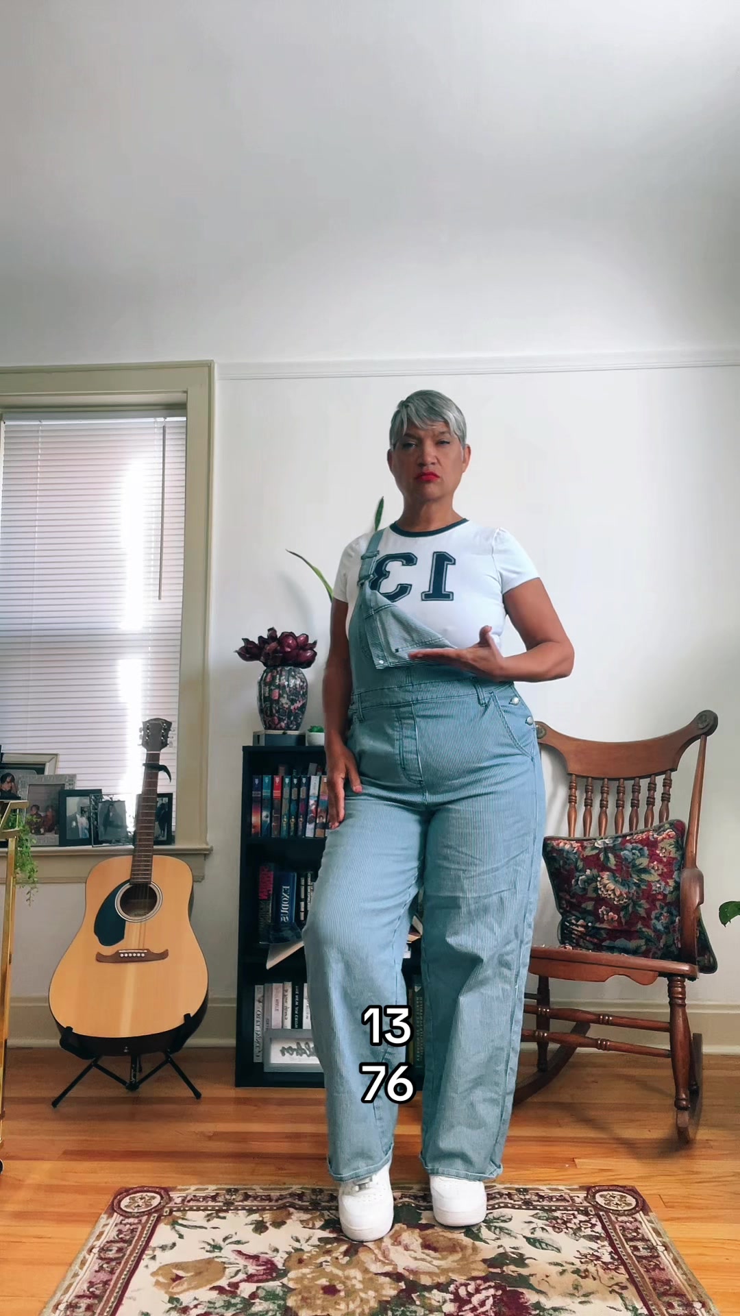 @reginasophiaunfiltered