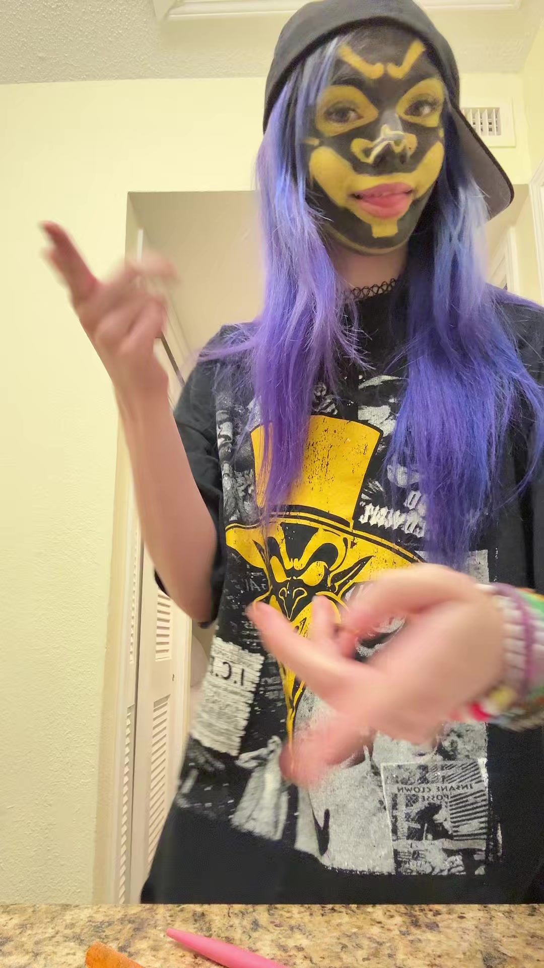 @Twiztid_4life