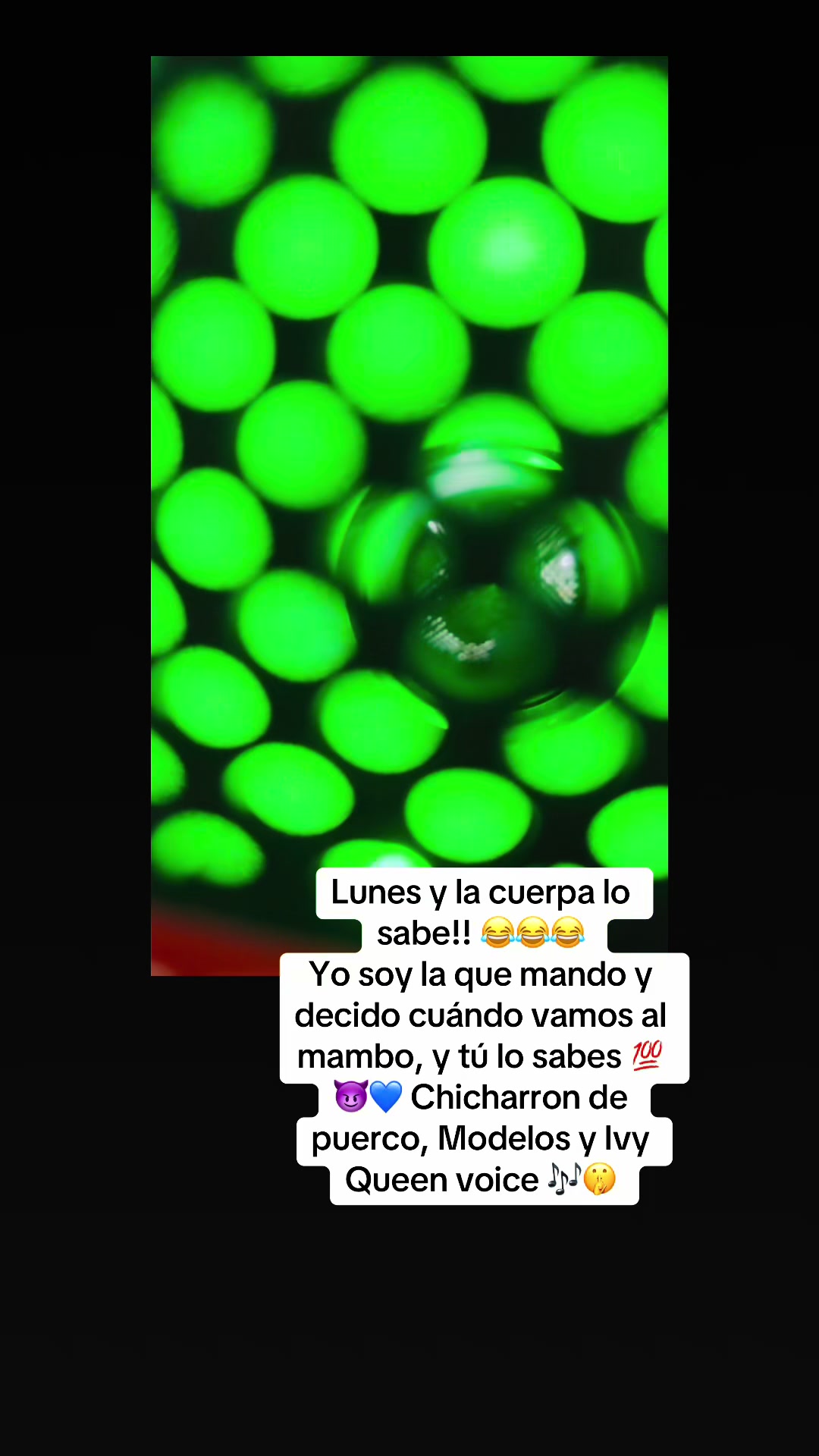 @Jen⁷💙🇩🇴