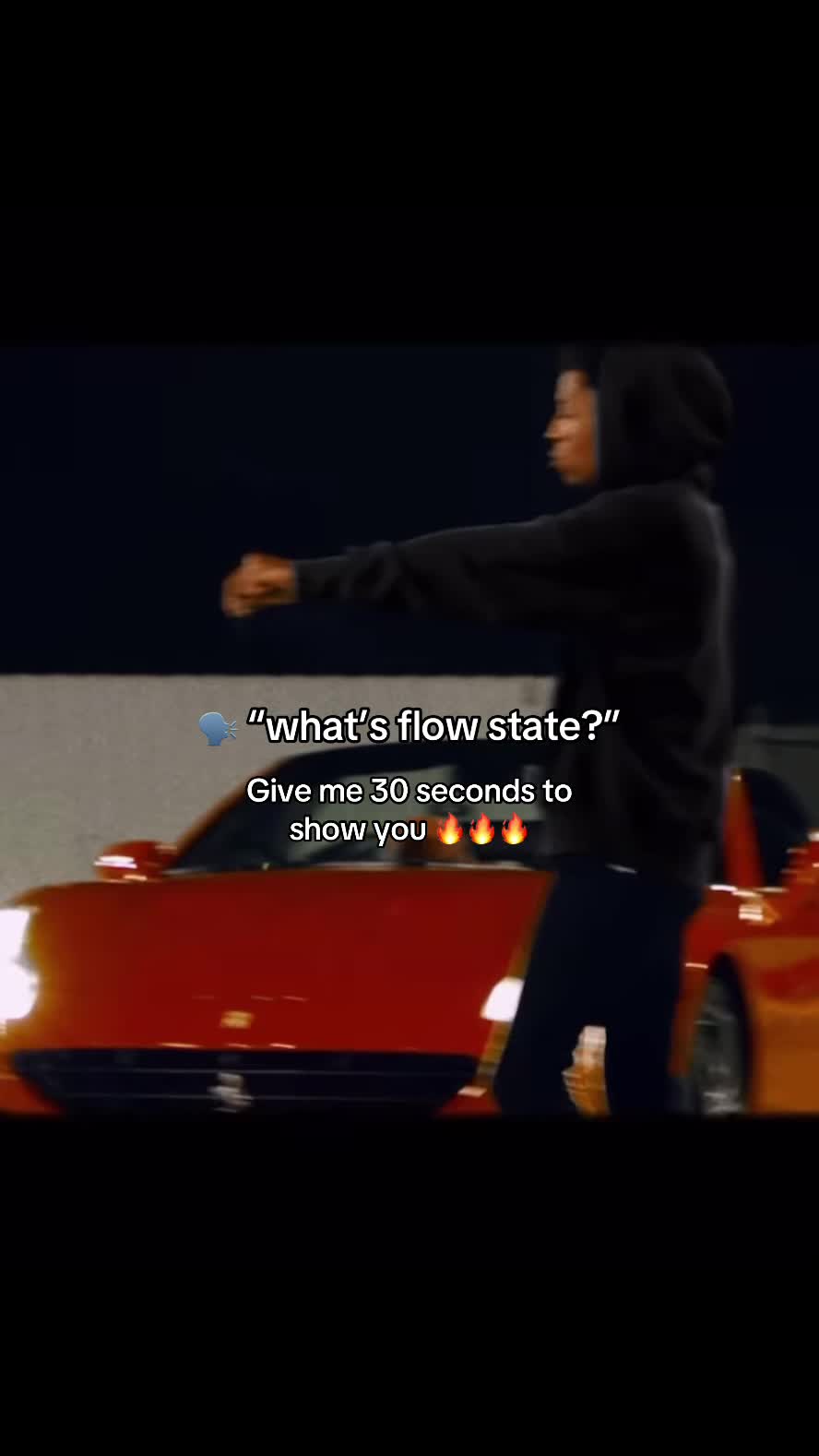 @الله أكبر