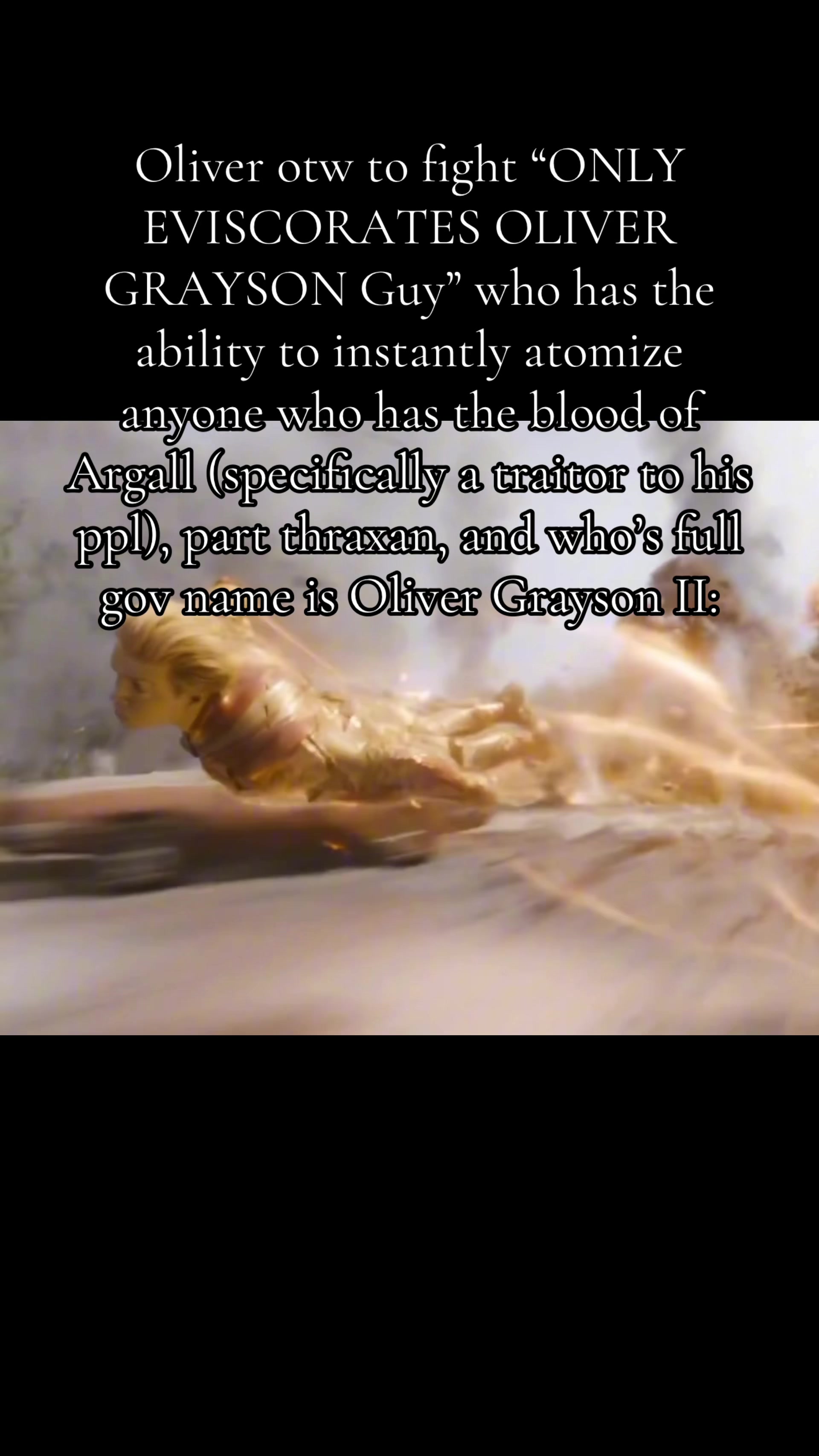 @🔥𝕁𝔻🔥