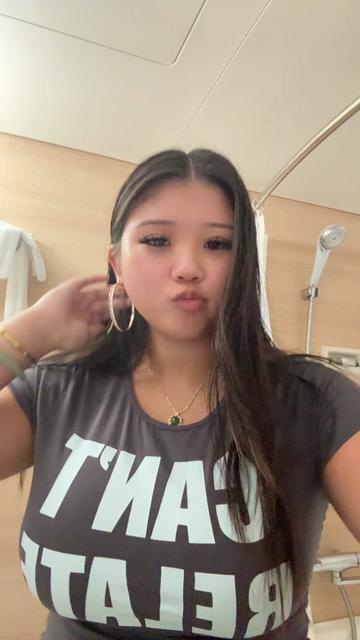 @𝓚 💗