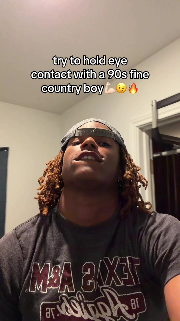 @alex