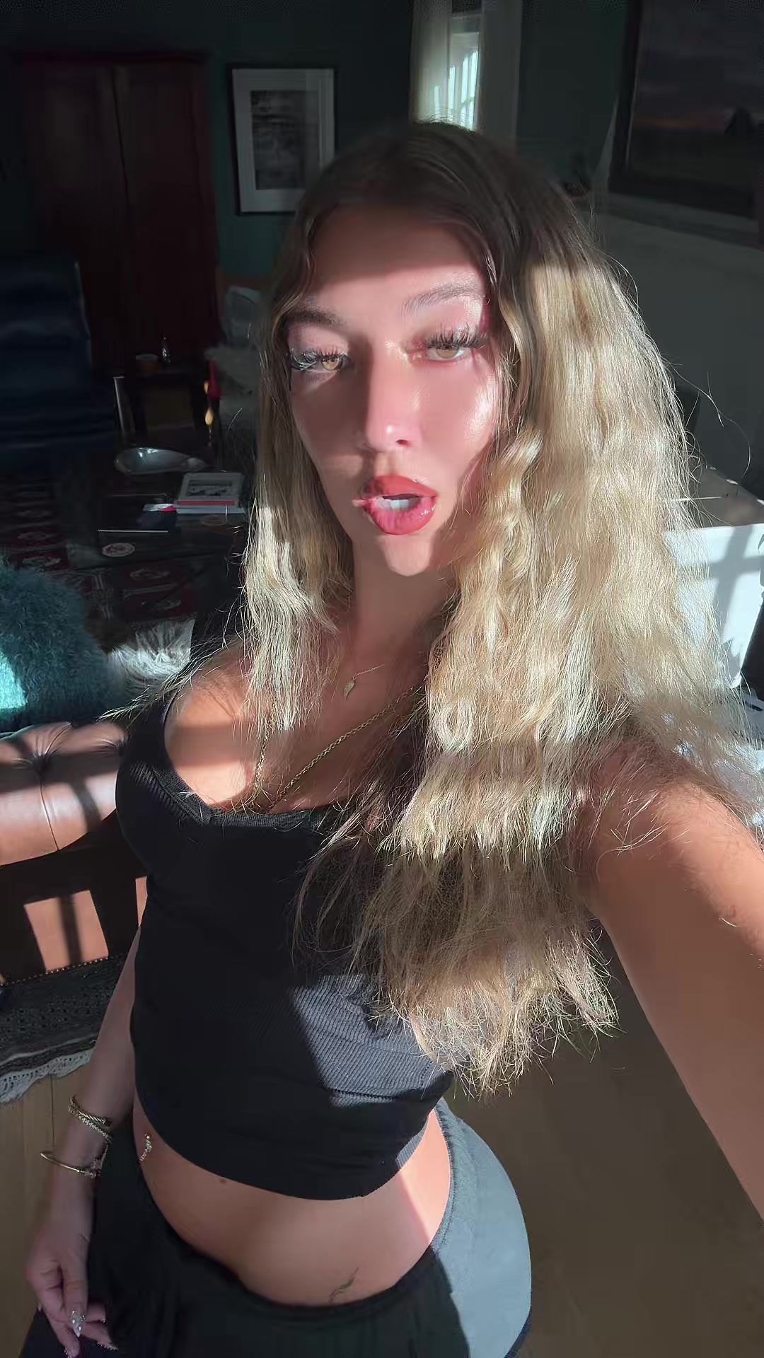 @greta🌟